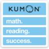 kumon foster city|Kumon Math and Reading Center of Foster City .